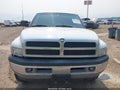 1997 Dodge Ram 1500 — photo 12 of 16 | VIN 1B7HF13Z0VJ604991