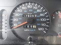 1997 Dodge Ram 1500 — photo 15 of 16 | VIN 1B7HF13Z0VJ604991
