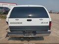 1997 Dodge Ram 1500 — photo 16 of 16 | VIN 1B7HF13Z0VJ604991