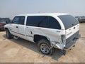 1997 Dodge Ram 1500 — photo 3 of 16 | VIN 1B7HF13Z0VJ604991