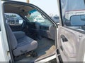 1997 Dodge Ram 1500 — photo 5 of 16 | VIN 1B7HF13Z0VJ604991