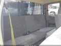 1997 Dodge Ram 1500 — photo 8 of 16 | VIN 1B7HF13Z0VJ604991