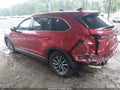 2022 Mazda CX-9 — photo 3 of 17 | VIN JM3TCBCY0N0606804