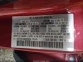 2022 Mazda CX-9 — photo 9 of 17 | VIN JM3TCBCY0N0606804