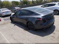 2024 Tesla Model 3 — photo 3 of 18 | VIN 5YJ3E1EB3RF829495