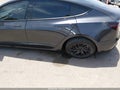 2024 Tesla Model 3 — photo 6 of 18 | VIN 5YJ3E1EB3RF829495