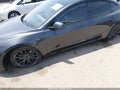 2024 Tesla Model 3 — photo 13 of 18 | VIN 5YJ3E1EB3RF829495