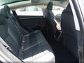 2024 Tesla Model 3 — photo 8 of 18 | VIN 5YJ3E1EB3RF829495