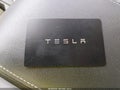 2024 Tesla Model 3 — photo 11 of 18 | VIN 5YJ3E1EB3RF829495