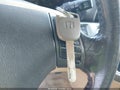 2009 Honda Odyssey — photo 11 of 20 | VIN 5FNRL387X9B006677
