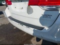 2009 Honda Odyssey — photo 17 of 20 | VIN 5FNRL387X9B006677