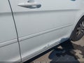 2009 Honda Odyssey — photo 19 of 20 | VIN 5FNRL387X9B006677