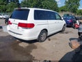 2009 Honda Odyssey — photo 4 of 20 | VIN 5FNRL387X9B006677