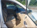 2009 Honda Odyssey — photo 5 of 20 | VIN 5FNRL387X9B006677