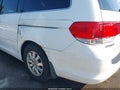 2009 Honda Odyssey — photo 6 of 20 | VIN 5FNRL387X9B006677