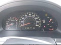 2009 Honda Odyssey — photo 7 of 20 | VIN 5FNRL387X9B006677