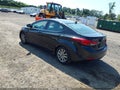 2014 Hyundai Elantra — photo 3 of 11 | VIN 5NPDH4AE7EH535736