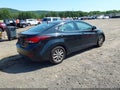2014 Hyundai Elantra — photo 4 of 11 | VIN 5NPDH4AE7EH535736