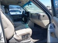 2001 Chevrolet Tahoe — photo 5 of 11 | VIN 1GNEC13T01R110415