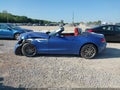 2009 BMW Z4 — photo 14 of 16 | VIN WBALM73539E351175