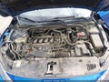 2017 Honda Civic — photo 10 of 16 | VIN 2HGFC3B38HH360491