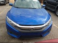 2017 Honda Civic — photo 12 of 16 | VIN 2HGFC3B38HH360491