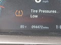 2017 Honda Civic — photo 15 of 16 | VIN 2HGFC3B38HH360491