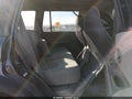 2002 Mitsubishi Montero — photo 8 of 11 | VIN JA4MT31R72P003165