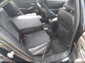 2014 Chevrolet Malibu — photo 8 of 12 | VIN 1G11E5SL3EF179853