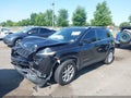 2015 Jeep Cherokee — photo 2 of 16 | VIN 1C4PJMCS5FW773813
