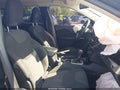 2015 Jeep Cherokee — photo 5 of 16 | VIN 1C4PJMCS5FW773813