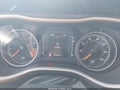 2015 Jeep Cherokee — photo 7 of 16 | VIN 1C4PJMCS5FW773813