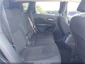 2015 Jeep Cherokee — photo 8 of 16 | VIN 1C4PJMCS5FW773813