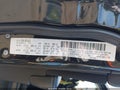 2015 Jeep Cherokee — photo 9 of 16 | VIN 1C4PJMCS5FW773813