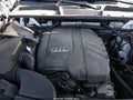 2021 Audi Q5 — photo 10 of 18 | VIN WA1AAAFY0M2017745