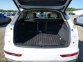 2021 Audi Q5 — photo 18 of 18 | VIN WA1AAAFY0M2017745
