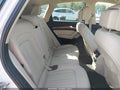 2021 Audi Q5 — photo 8 of 18 | VIN WA1AAAFY0M2017745