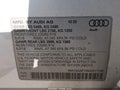 2021 Audi Q5 — photo 9 of 18 | VIN WA1AAAFY0M2017745