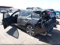 2022 Nissan Altima — photo 3 of 16 | VIN 1N4BL4CV7NN390500