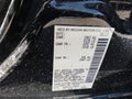 2022 Nissan Altima — photo 9 of 16 | VIN 1N4BL4CV7NN390500