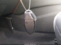2022 Nissan Altima — photo 11 of 16 | VIN 1N4BL4CV7NN390500
