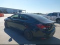 2019 Hyundai Elantra — photo 3 of 17 | VIN KMHD74LF0KU822177