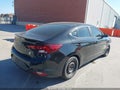 2019 Hyundai Elantra — photo 4 of 17 | VIN KMHD74LF0KU822177