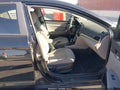 2019 Hyundai Elantra — photo 5 of 17 | VIN KMHD74LF0KU822177