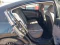 2019 Hyundai Elantra — photo 8 of 17 | VIN KMHD74LF0KU822177
