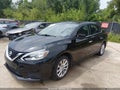 2019 Nissan Sentra — photo 2 of 19 | VIN 3N1AB7AP4KY276857