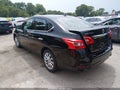 2019 Nissan Sentra — photo 3 of 19 | VIN 3N1AB7AP4KY276857