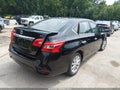 2019 Nissan Sentra — photo 4 of 19 | VIN 3N1AB7AP4KY276857