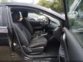 2019 Nissan Sentra — photo 5 of 19 | VIN 3N1AB7AP4KY276857