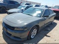 2023 Dodge Charger — photo 2 of 17 | VIN 2C3CDXBG2PH587798